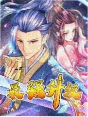 声优夜游